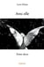 Sans ailes - Tome 2