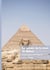Le savoir de la tour de Babel
