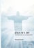 Jésus m'a dit : Confidences d'un schizophrène