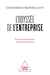L'Odyssée de l'entreprise