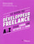 Le guide du développeur freelance