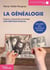 La généalogie, un loisir qui vous veut du bien : Explorer, comprendre et partager son héritage familial