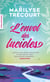 L'envol des lucioles