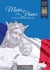 Marie et la France : Un lien extraordinaire à redécouvrir