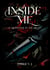Inside Me : Monster in my head