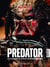 Mad Movies HS n°87 : Predator Redux : Du classique de John McTiernan à Badlands
