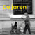 De Jaren : les années 2019 2023