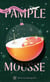 PAMPLEMOUSSE