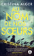 Au nom de nos soeurs