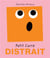 Petit carré distrait