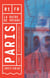 La Guide de voyage : Paris