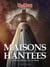 Mad Movies Classic Hors-Série n.74 : Maisons hantées