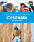 Oiseaux de France : Reconnaître & observer
