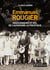 Emmanuel Rougier : Missionnaire et roi de l'Auvergne au pacifique