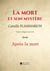 La mort et son mystère : après la mort