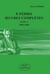 P. Fédida oeuvres complètes Tome 4 - 1982-1984