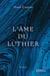 L'âme du luthier
