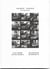 Agnes Varda : photographies
