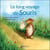 Le long voyage de souris