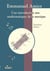 Une introduction aux mathématiques de la musique (2e édition)