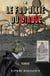 Le fou allié du diable