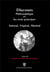 Discours philosophique sur les trois principes : animal, végétal, minéral t.3/3 (2e édition)