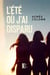 L'été où j'ai disparu