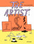 The artist