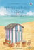 Petites histoires à l'école : Tome 1 : Tome 1 - Une école sur la plage