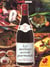 Les meilleurs accords gourmands et le vin rouge