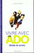 Vivre avec un ado - un guide de survie