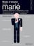 Mode d'emploi du futur marié