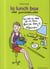 La lunch box des paresseuses