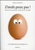 Z'oeufs peux pas !