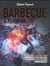 Barbecue & plancha - ... quelqu'un a du feu ?