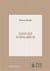 Manuale scholarium