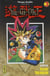 Yu-Gi-Oh ! (Intégrale) - Tome 2