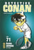 Détective Conan Tome 71