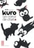 Kuro un coeur de chat Tome 1