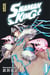 Shaman king - star edition Tome 4