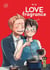 Love fragrance Tome 6