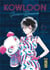 Kowloon generic romance Tome 6