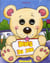 Bebes du zoo