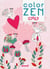 Color Zen : girly
