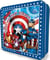 Avengers : Mon coffret héros