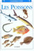 Les poissons