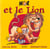 Noe et le lion
