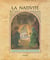 Bible. n.t.. evangiles. luc la nativite -[adapt. par nicole belle]