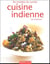 Cuisine indienne