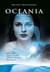 Océania Tome 2 : horizon blanc